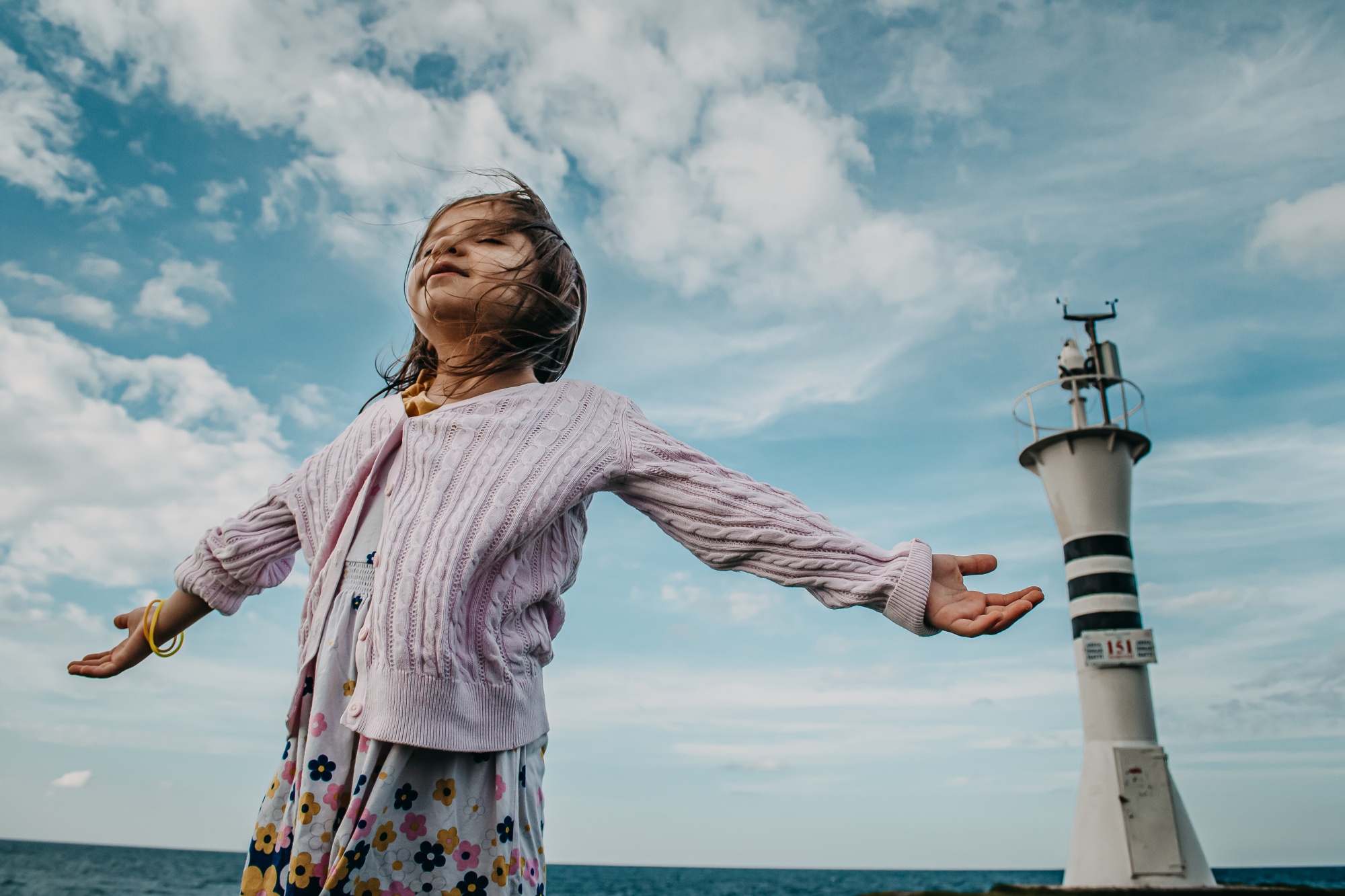 Perşembe Yason Burnu